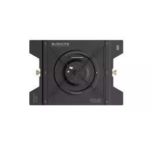 부앤오프 IGT버너 강염버너 캠핑 해바라기버너 이소가스