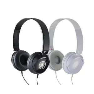 야마하헤드폰 HPH-50 B/WH / 어린이헤드셋 / 수원악기 / 야마하대리점