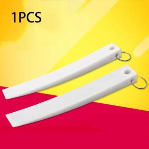 메르세데스 호환 벤츠 호환용 프리미엄 차체 수리 도구 고성능 자동차 개조 패널 웨지 예비 부품