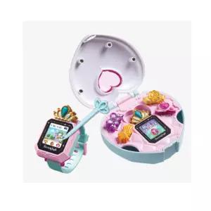 시크릿쥬쥬 보석 시계 어린이 장난감 크리스마스 선물