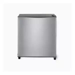 LG전자 LG 미니 냉장고 B057S 1도어 43리터 소형 미니 병원 호텔 기숙사 모텔 원룸 기숙사 자취 사무실 B05