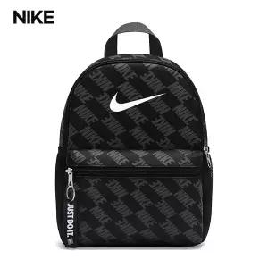 나이키키즈 JDI 브라질리아 미니 아동 주니어 백팩 책가방 11L HV6481-010