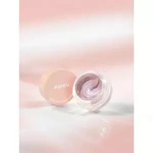 어퓨 젤리 하이 글로시 윤광 과즙팡 촉촉 멀티유즈