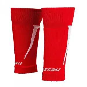 [콩심팥심]축구 스포츠용 성인 아동 양말 튜브형 스타킹