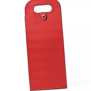 와인 캐리어 와인파우치 와인케이스 와인백 (WFG12IQ)