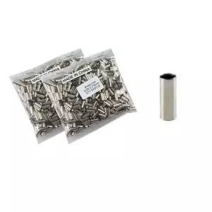 원형 낚시 슬리브 피싱 장비 액세서리