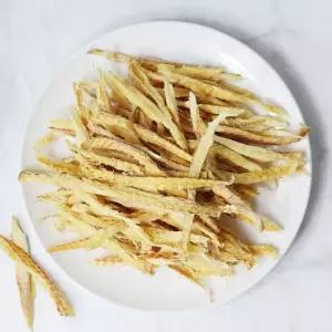 서래푸드 자연건조 황태채 1kg