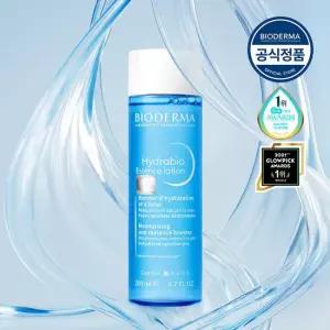 [바이오더마] 하이드라비오 에센스 로션 200ml (미백 에센스)
