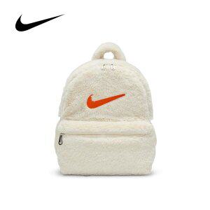 [나이키] 가방 FZ1330-113 퍼 백팩 책가방