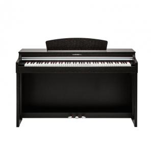 [시크릿 ]영창 커즈와일 디지털피아노 M130W 목재건반 전자피아노 