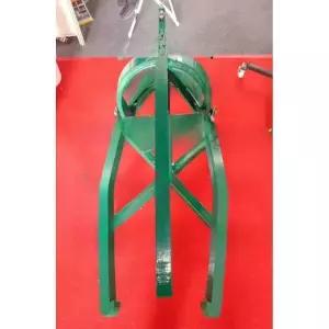 브레이크 드럼 풀러 포트 해체 공구 오토바이 추출기