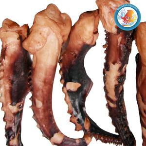 가문어통다리500g 장족 통족