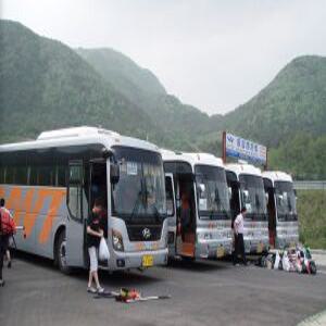 [영월동강 어라연] 동강래프팅 2022년 전국출발 당일버스패키지