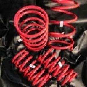 [STORM 스톰 다운스프링 전차종/아반떼MD/K5/K7/라세티프리미어/로체/뉴SM5/YF소