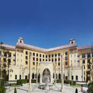 [강원] 한화리조트 설악 쏘라노 본관(강원호텔/속초호텔/속초한화리조트 설악 쏘라노 본관)