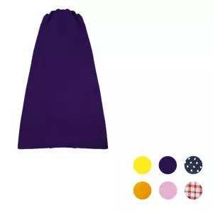 좌훈치마 좌욕가운 좌욕치마 좌훈가운 좌훈기 좌욕기