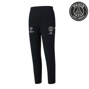 M.파리생제르망B 트레이닝 팬츠(아동,유소년,유아,성인)