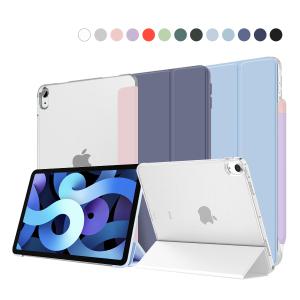 아이패드(강화유리 포함)M2 M3 M4 M5 프로 7세대 에어6 에어5 11세대 9세대 7세대 6세대 미니 케이스
