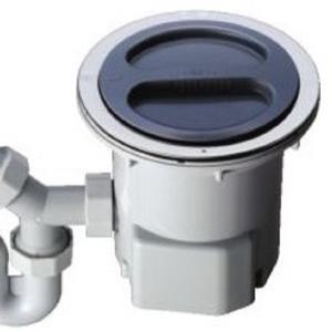 HFD-160SN/HFD-160ST/음식물 탈수기