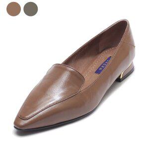 [세라](강남점)SAERA 여성펌프스 S21P505  블랙, 카키,브라운