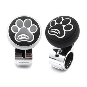 오토컴 베어솔 3D 파워핸들 핸들봉 자동차 파워봉 차량 핸들링 운전대 손잡이 차량용 승용차 차