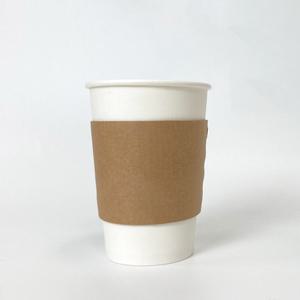 10/13온스 무지 홀더 1000개