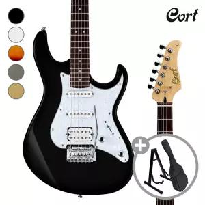 콜트 G250 일렉트릭기타 /HSS 픽업 일렉기타 +풀옵션