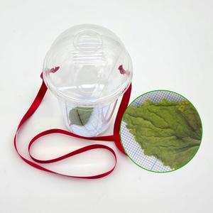 돋보기 관찰컵만들기/5인용/프레넬렌즈/JS-50626