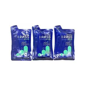 정관장 아이패스 에이치[H] 50ml x 30포/ 케이스 없음