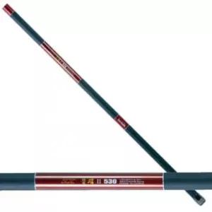 바낙스 바다낚시뜰채 SX 뜰채2 530