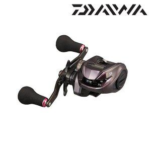 [다이와]21 코우가 IC 150PL 베이트릴 한국다이와