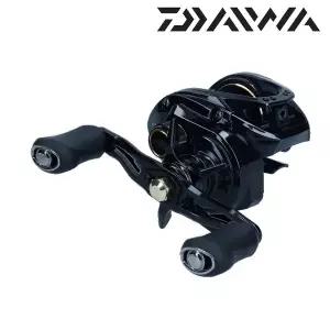 [다이와]PT 100L 베이트릴 한국다이와