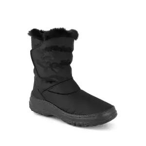 [금강제화](하남점)[금강] 랜드로바 안타티카 패딩부츠 CLABOC3941WANTE1