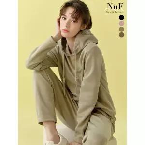 [하프클럽/]NNF 여성 원마일웨어 트레이닝복 세트 4종 택1