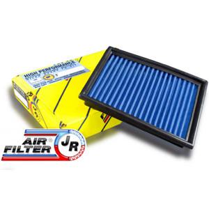 [튜닝하트] JR필터 순정형 퍼포먼스 흡기에어필터 [대우] 크루즈/라세티프리미어디젤