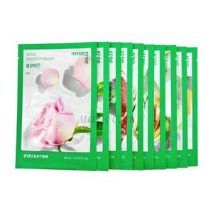이니스프리 에너지 마스크 22mL