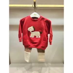 [에뜨와](강남점)(강남점 단독 역시즌 특가)안토니 상하(07R7 53054)