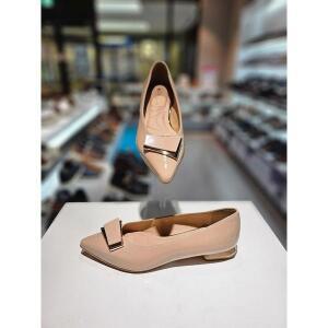 [파주점][탠디]미셸by탠디 여성신발 플랫 2cm힐 1200331A