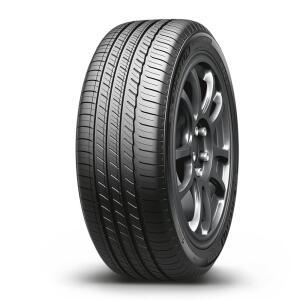 일산/남양주/하남/광명 무료장착 PRIMACY TOUR A/S 프라이머시 투어 올시즌 - 245/50R20