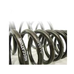 MECCATUNE (메카튠) 맥스파워 다운스프링 [차종 hg/k5/yf/아반떼md/포르테/쏘렌토/스포티/