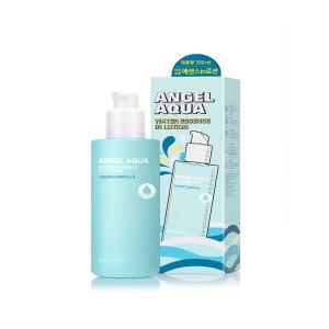 비욘드 엔젤아쿠아 에센스 인 로션 200ml