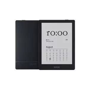 [이노스페이스원]오닉스 북스 GO 6  이북리더기 6인치 전자책단말기