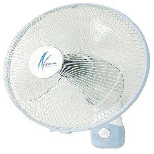 [브이와이][VCK24LQ6]신일  선풍기 부품 벽걸이 16 SIF-16WJK