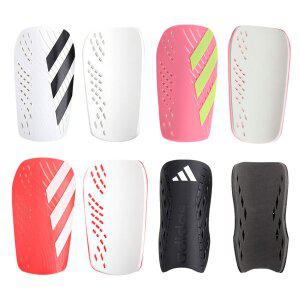 [아디다스] 티로 클럽 신가드 정강이보호대 축구보호대