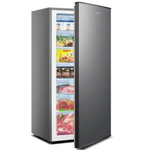 셀리오 김치냉장고미니 소형김치냉장고 미니김치냉장고 작은 원룸 서랍형