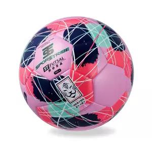 스포츠트라이브 ST풋살 로사 풋살공