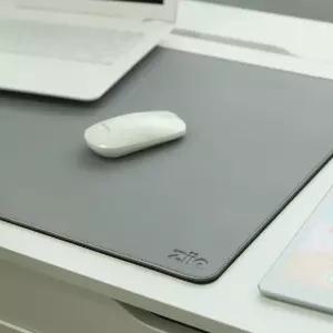 가죽 장패드 마우스패드/학교/책상/매트/논슬립/패드/교실/키보드/깔판/롤장패드/받침대/큰패드