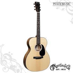 NEW 마틴 어쿠스틱기타 000-12E KOA 로드시리즈 MARTIN 00012E 통기타 E-1 픽업장착