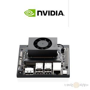 젯슨 나노 오린 호환 컴퓨팅 모듈 DEVELOPER 코어 인치 프리