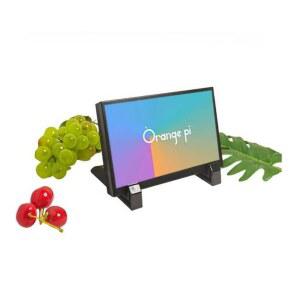 액자 빅트랙 동영상 전자 휴대용 스탠드 어댑터 미니모니터 논터치 8인치 디지털 1/2세대